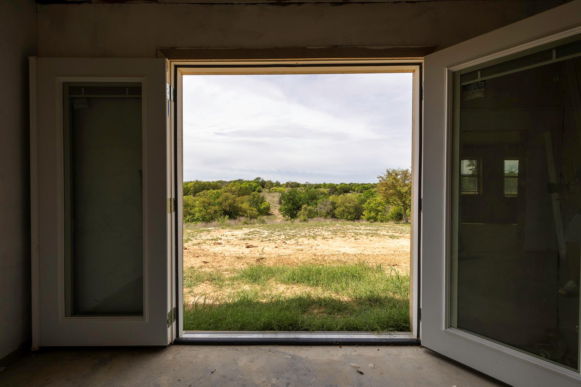 525 Jack Rabbit Circle Zephyr TX 76890
