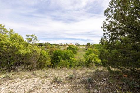 525 Jack Rabbit Circle Zephyr TX 76890