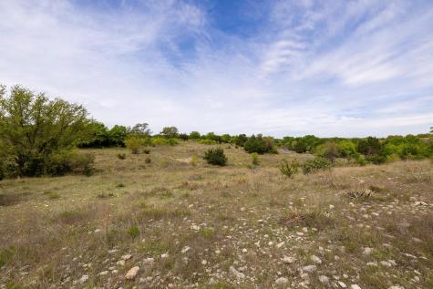 525 Jack Rabbit Circle Zephyr TX 76890