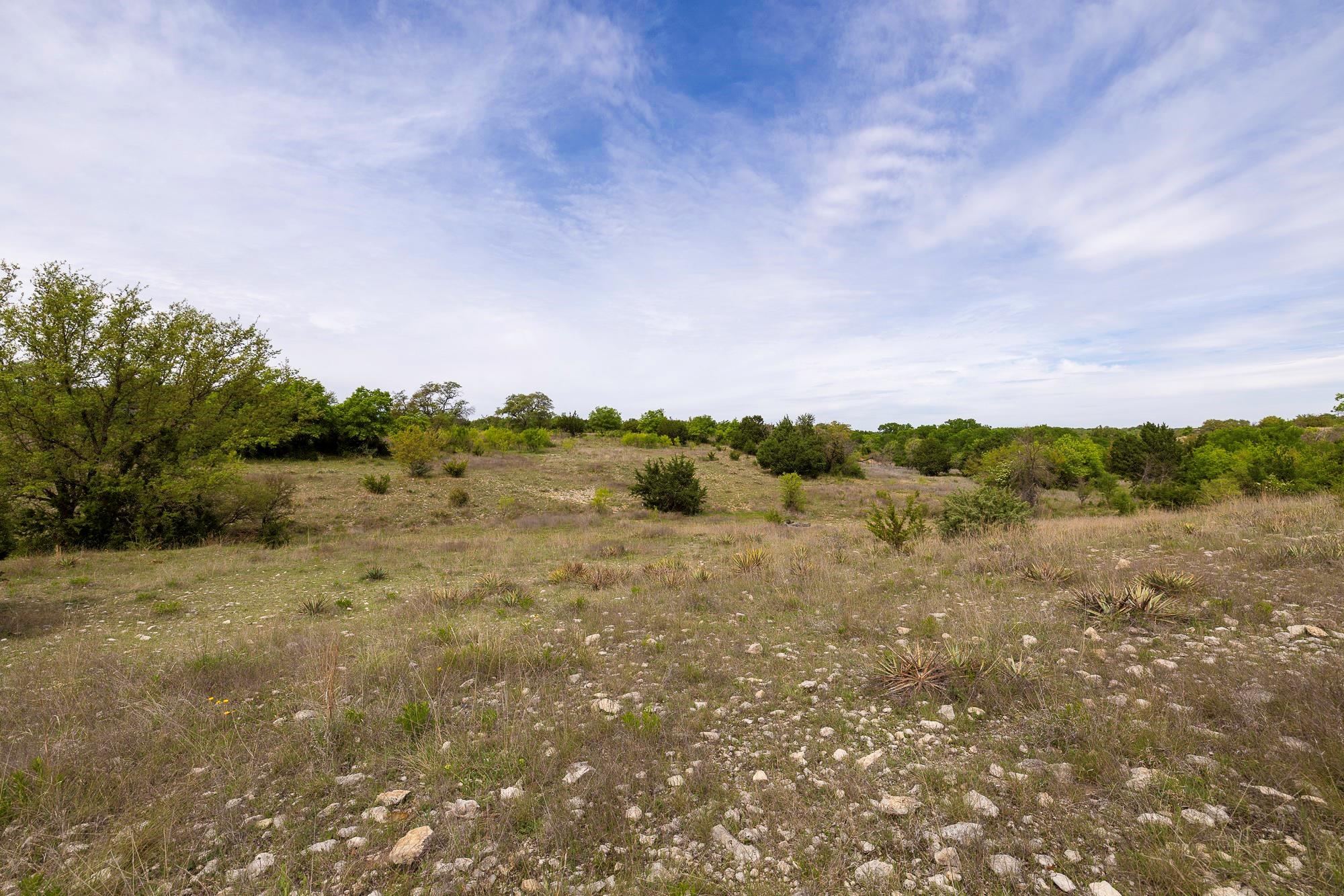 525 Jack Rabbit Circle Zephyr TX 76890
