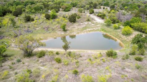 525 Jack Rabbit Circle Zephyr TX 76890