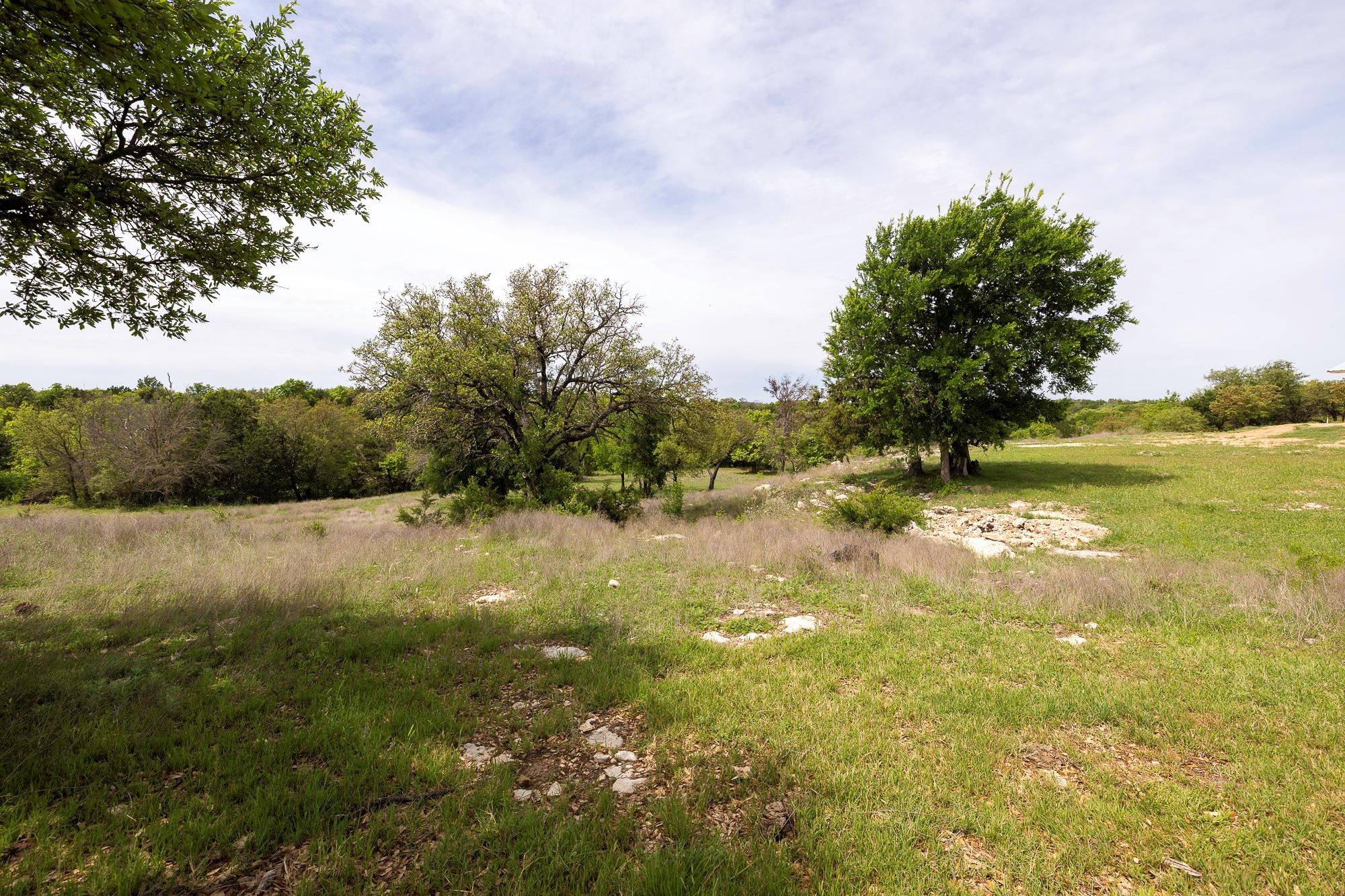 525 Jack Rabbit Circle Zephyr TX 76890