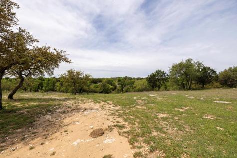 525 Jack Rabbit Circle Zephyr TX 76890
