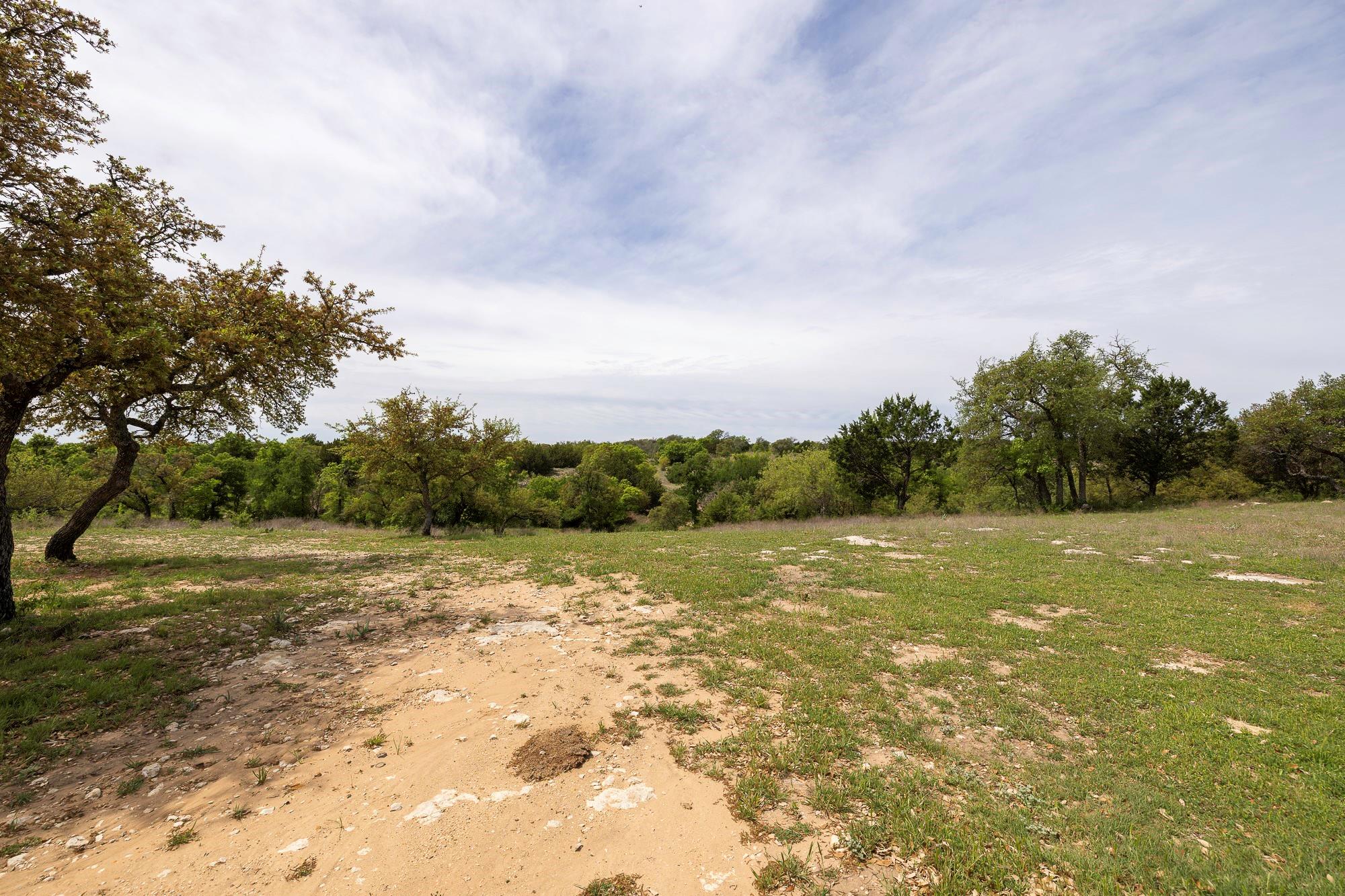 525 Jack Rabbit Circle Zephyr TX 76890