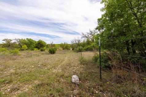 525 Jack Rabbit Circle Zephyr TX 76890