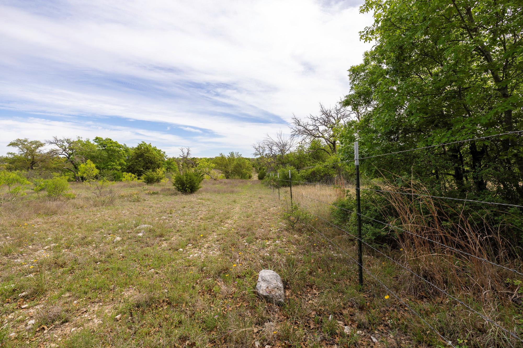 525 Jack Rabbit Circle Zephyr TX 76890