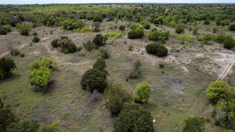 525 Jack Rabbit Circle Zephyr TX 76890