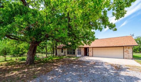 298 Jenkins Road Cedar Creek TX 78612