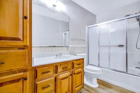 298 Jenkins Road Cedar Creek TX 78612