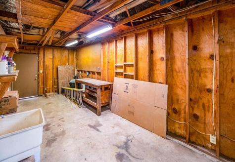 298 Jenkins Road Cedar Creek TX 78612