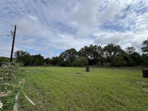 298 Jenkins Road Cedar Creek TX 78612