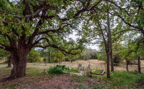 298 Jenkins Road Cedar Creek TX 78612
