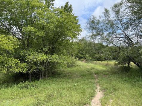 298 Jenkins Road Cedar Creek TX 78612