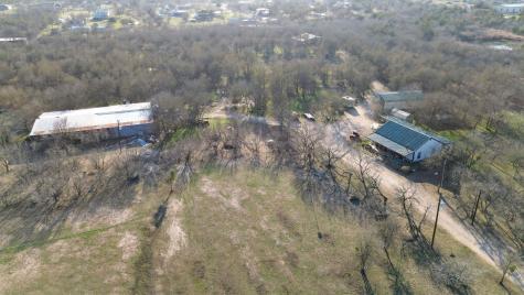 885 Longhollow Road Dale TX 78616