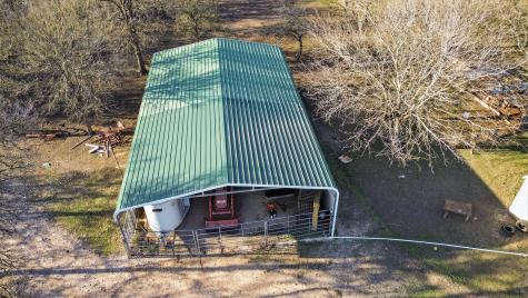 885 Longhollow Road Dale TX 78616