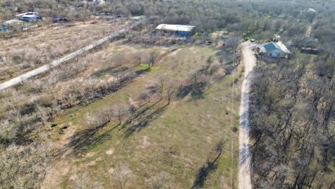 885 Longhollow Road Dale TX 78616
