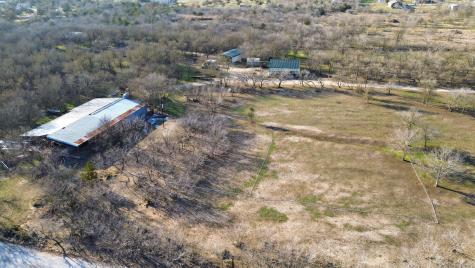 885 Longhollow Road Dale TX 78616