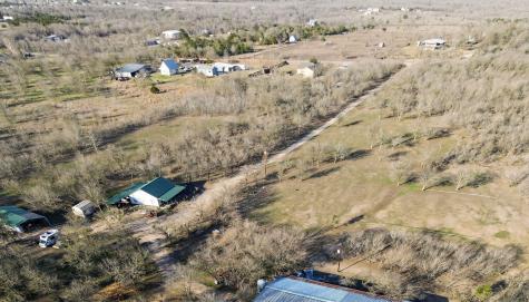 885 Longhollow Road Dale TX 78616