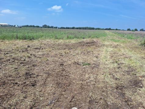 351 N County Road 224 Florence TX 76527
