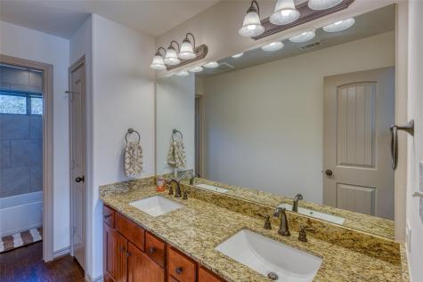 489 Nordic Ridge Road Bertram TX 78605