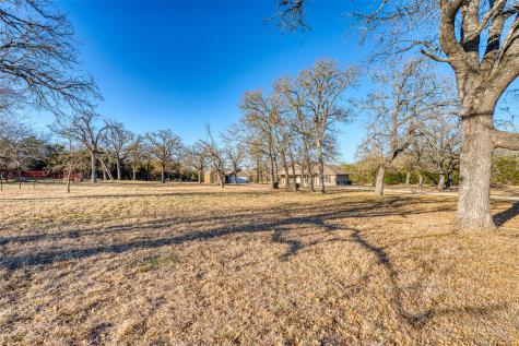 489 Nordic Ridge Road Bertram TX 78605