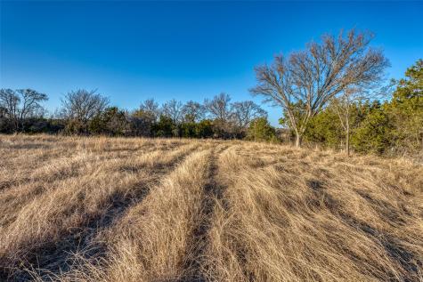 489 Nordic Ridge Road Bertram TX 78605