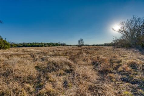 489 Nordic Ridge Road Bertram TX 78605