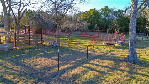 489 Nordic Ridge Road Bertram TX 78605