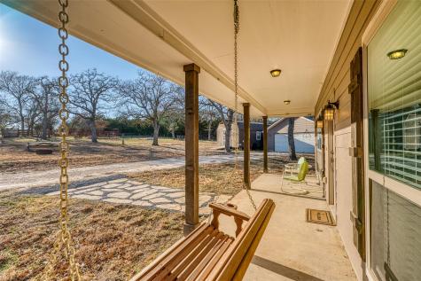 489 Nordic Ridge Road Bertram TX 78605