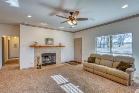 489 Nordic Ridge Road Bertram TX 78605