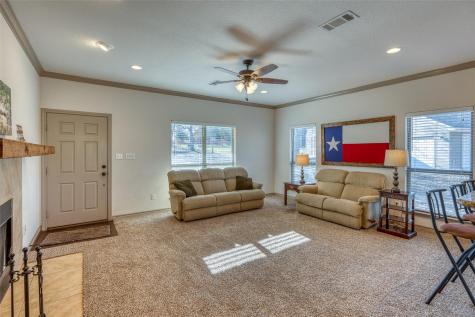 489 Nordic Ridge Road Bertram TX 78605