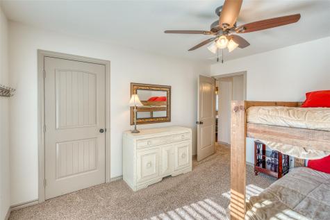 489 Nordic Ridge Road Bertram TX 78605