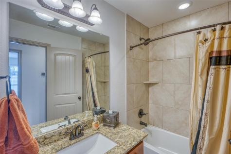 489 Nordic Ridge Road Bertram TX 78605