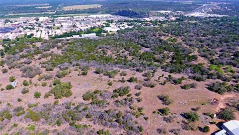 0000 Mormon Mill Road Marble Falls TX 78654