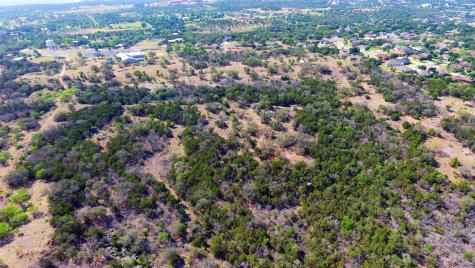 0000 Mormon Mill Road Marble Falls TX 78654