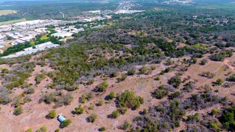 0000 Mormon Mill Road Marble Falls TX 78654