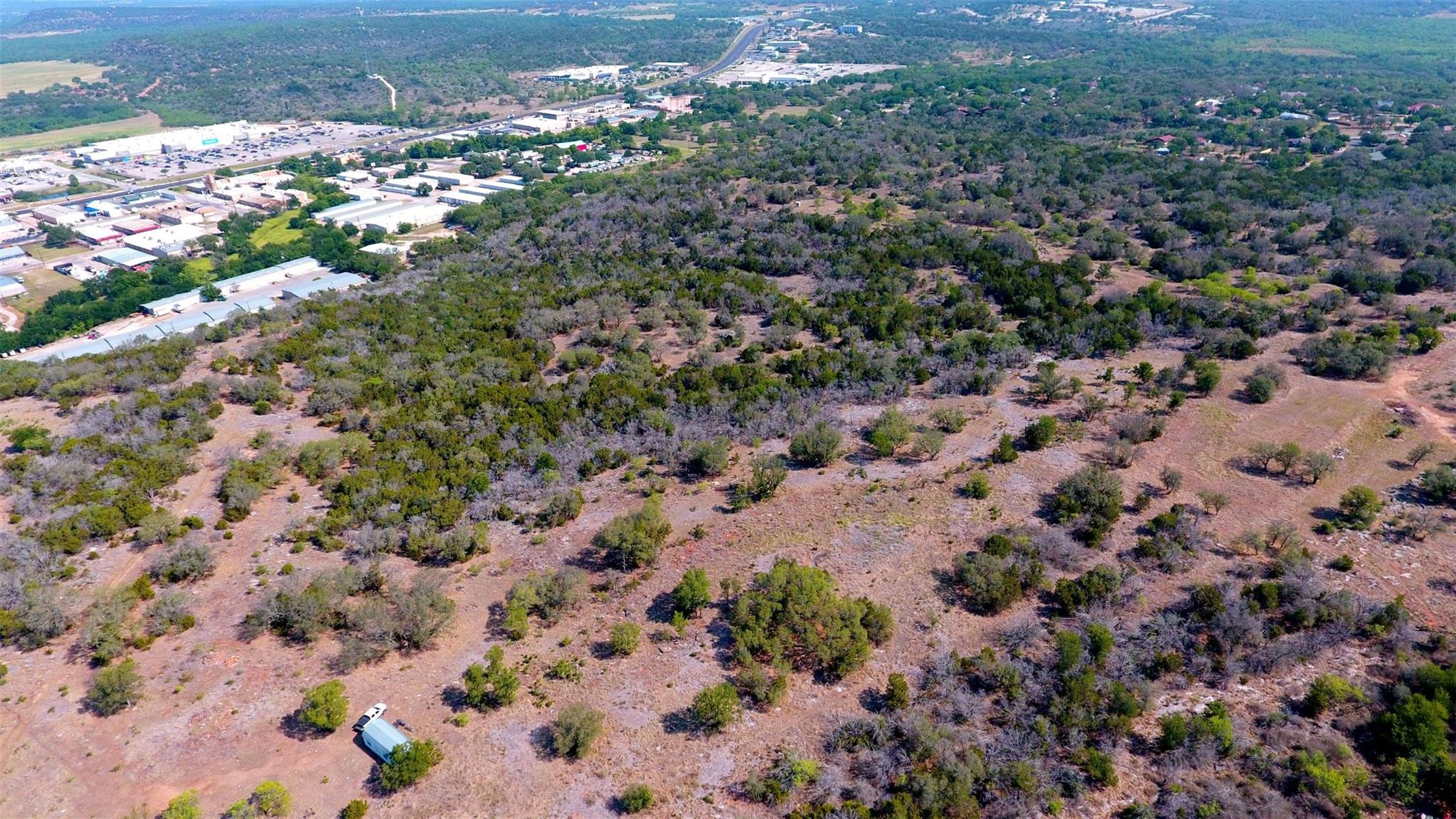 0000 Mormon Mill Road Marble Falls TX 78654