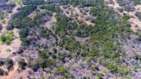 0000 Mormon Mill Road Marble Falls TX 78654