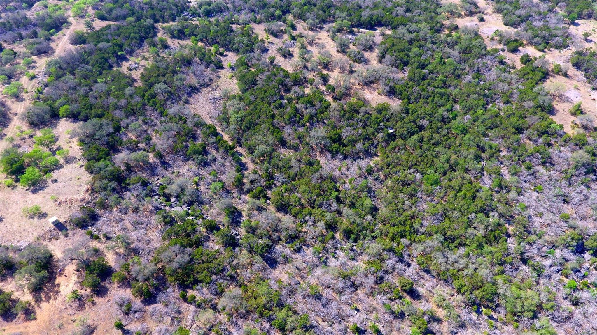 0000 Mormon Mill Road Marble Falls TX 78654