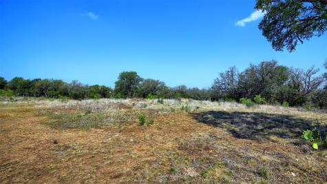 0000 Mormon Mill Road Marble Falls TX 78654
