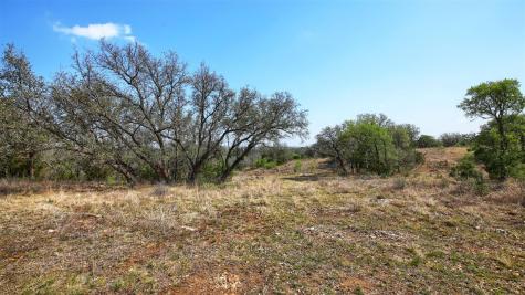 0000 Mormon Mill Road Marble Falls TX 78654