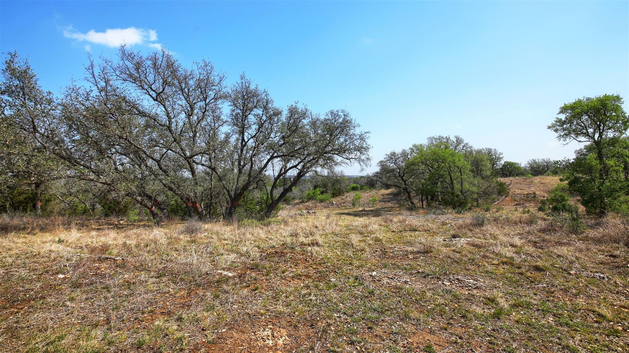 0000 Mormon Mill Road Marble Falls TX 78654