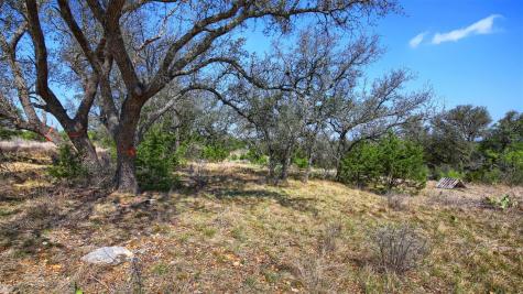 0000 Mormon Mill Road Marble Falls TX 78654