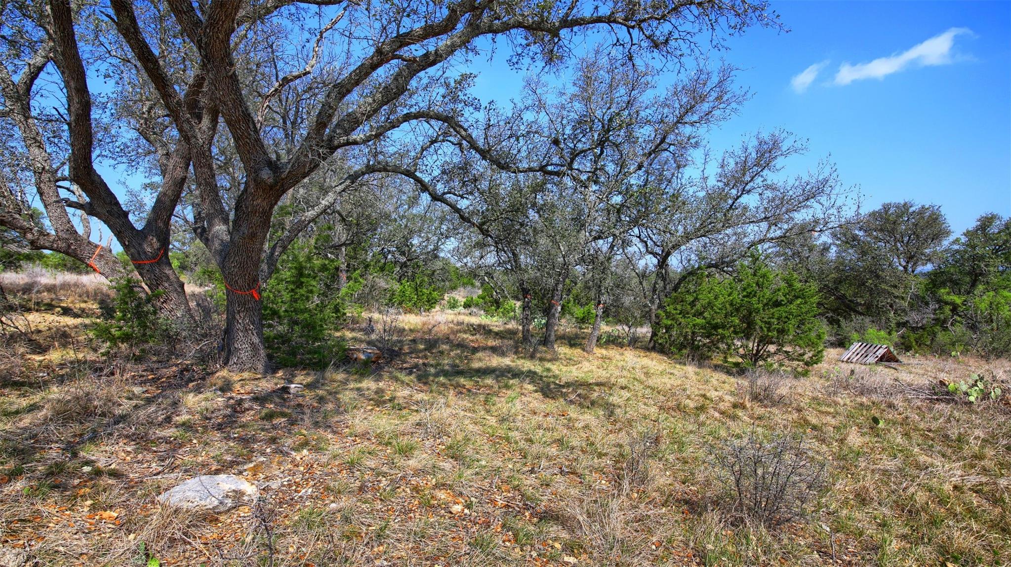 0000 Mormon Mill Road Marble Falls TX 78654
