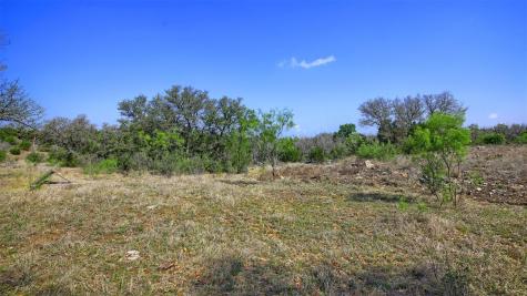 0000 Mormon Mill Road Marble Falls TX 78654