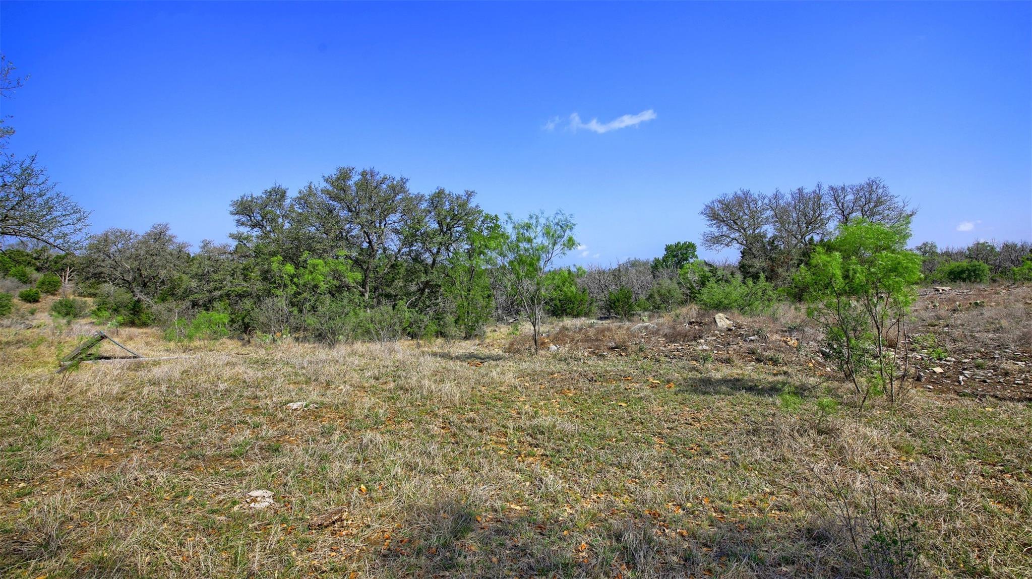 0000 Mormon Mill Road Marble Falls TX 78654