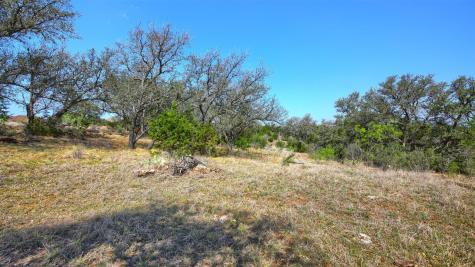 0000 Mormon Mill Road Marble Falls TX 78654