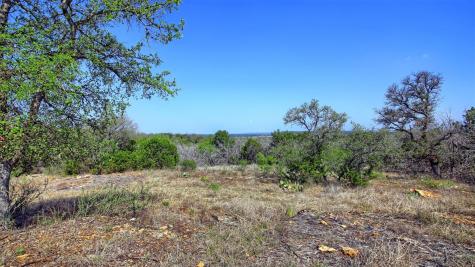 0000 Mormon Mill Road Marble Falls TX 78654