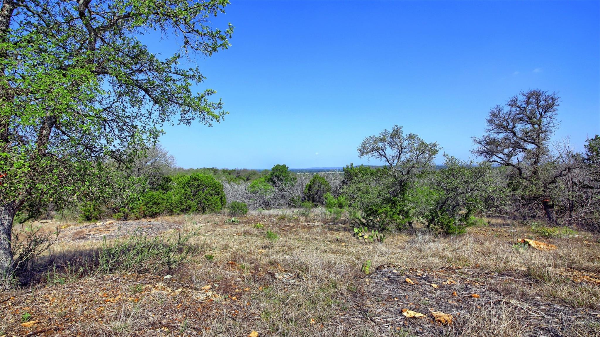 0000 Mormon Mill Road Marble Falls TX 78654