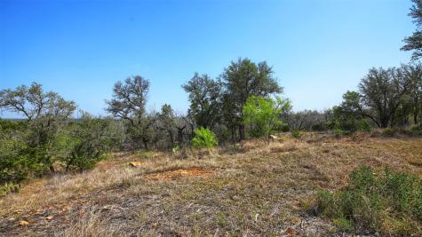 0000 Mormon Mill Road Marble Falls TX 78654